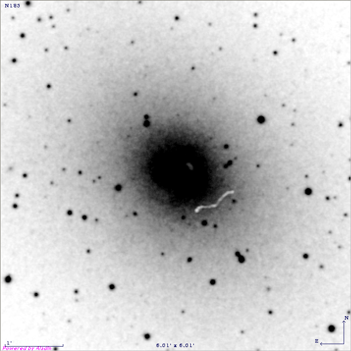 NGC0185