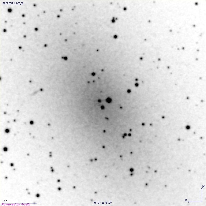 NGC0147
