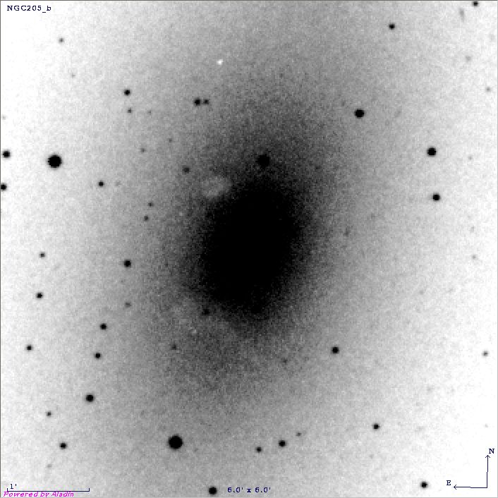 NGC0205