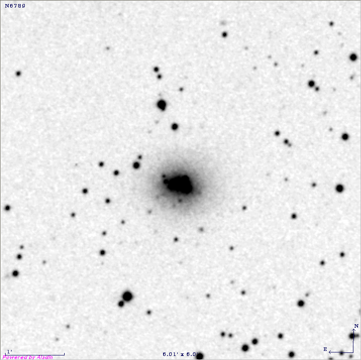 NGC6789