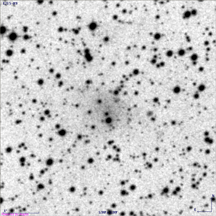 ESO215-009