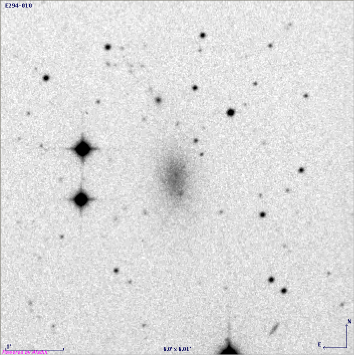 ESO294-010