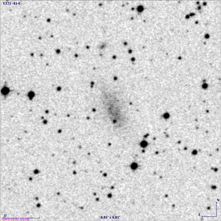 ESO321-014