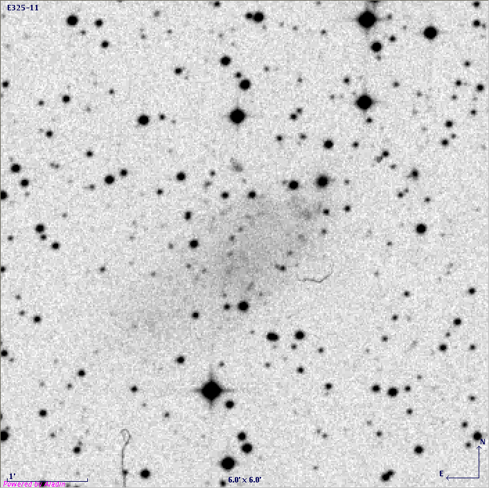 ESO325-011
