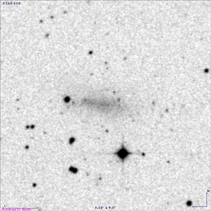 ESO348-009
