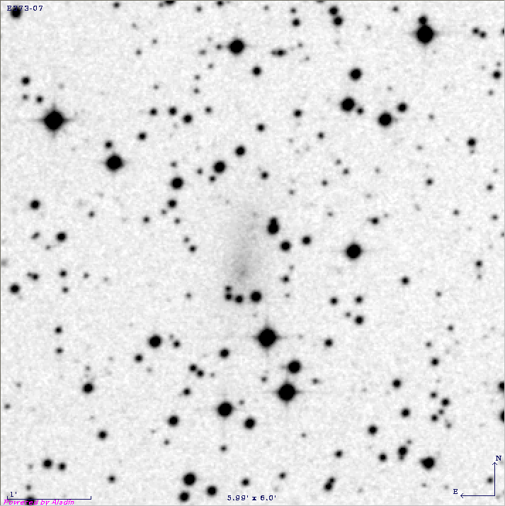 ESO373-007