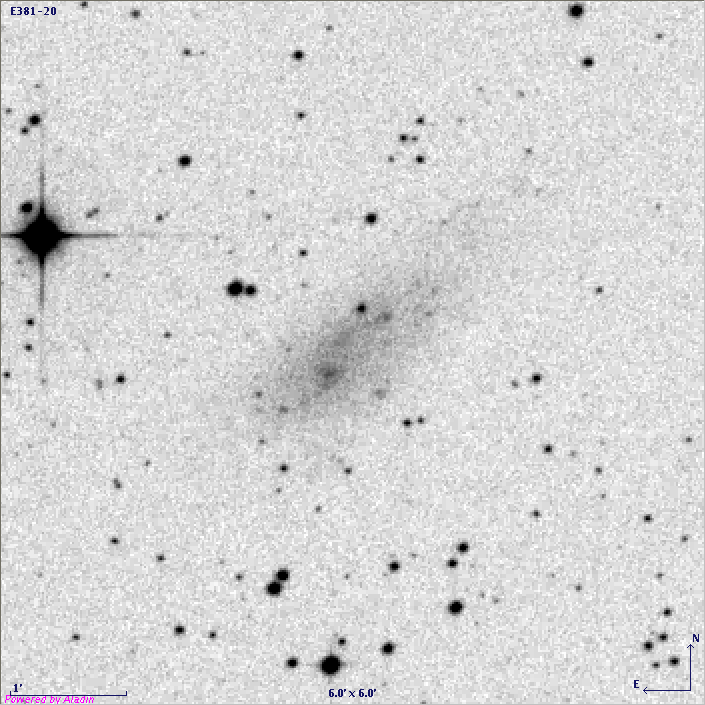 ESO381-020