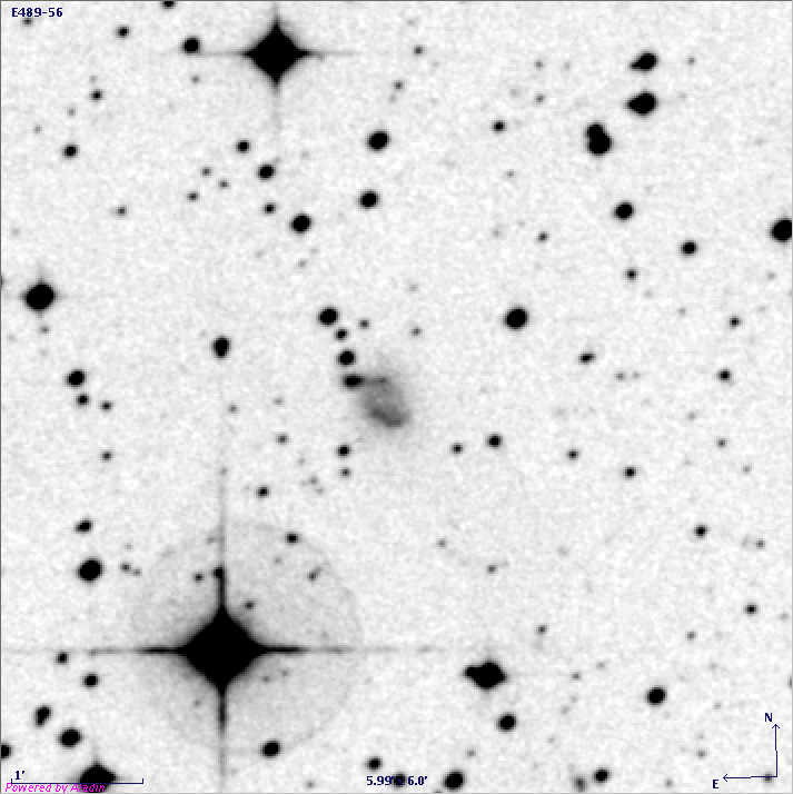 ESO489-056