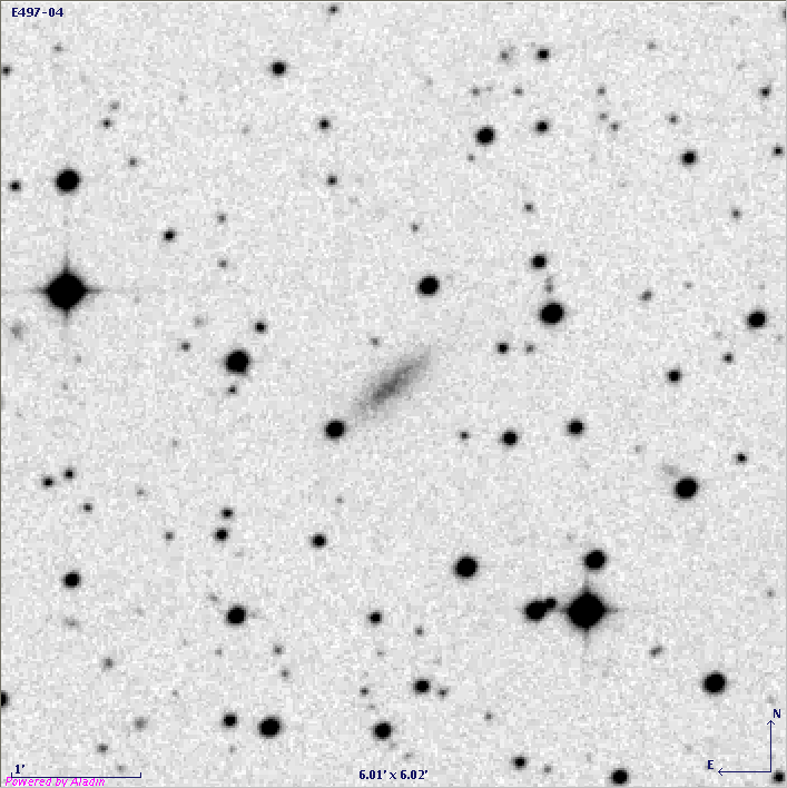 ESO497-004