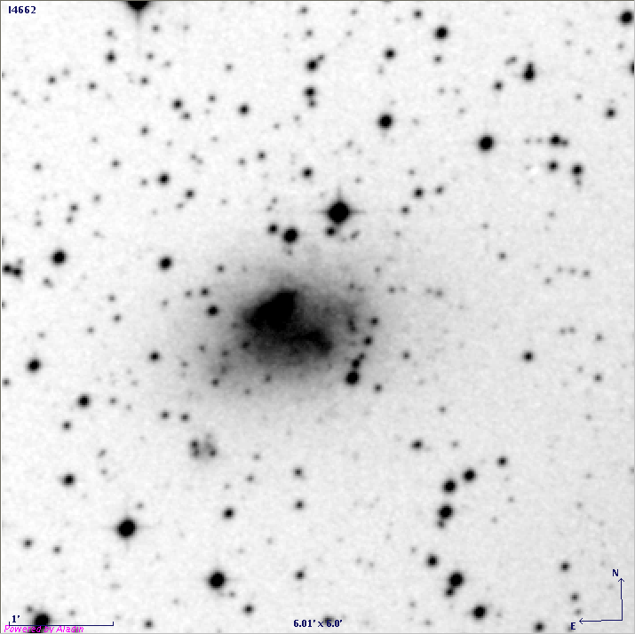 IC4662