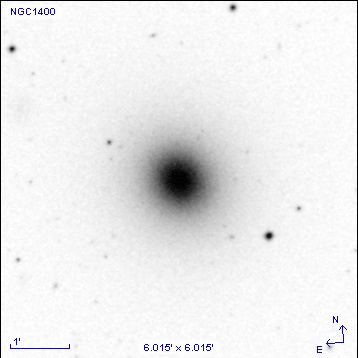 NGC1400