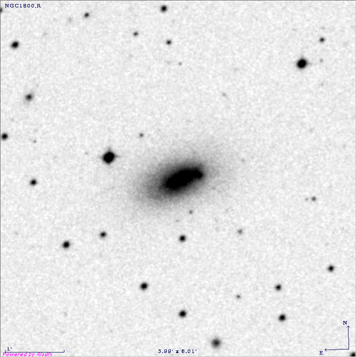 NGC1800