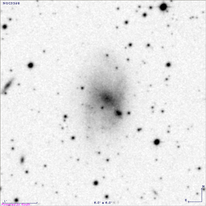 NGC5398