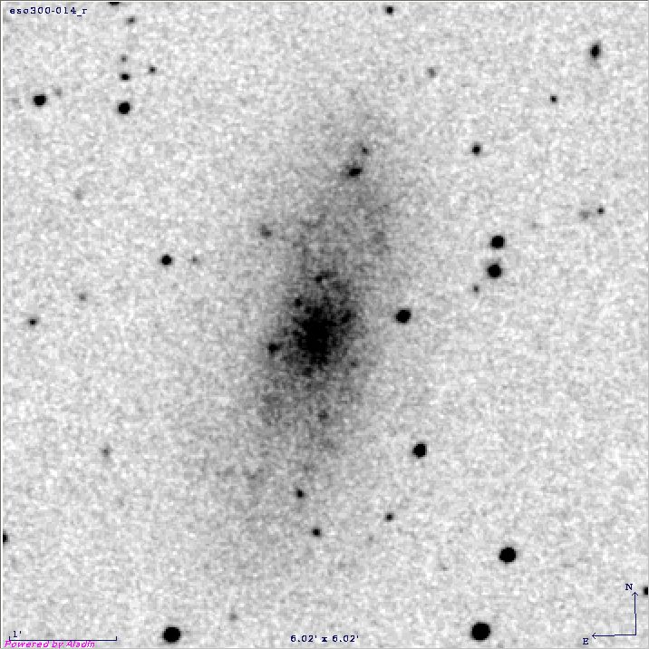 ESO300-014