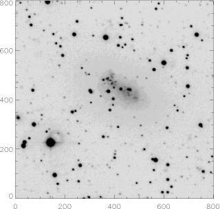ESO272-025.ESO856+ESO858