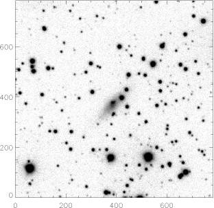 ESO495-008.continuum R