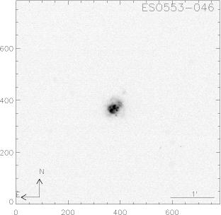 ESO553-046.Ha 6563