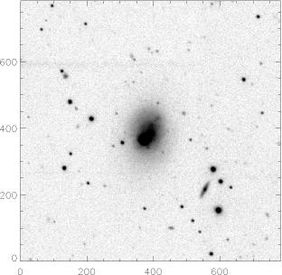 ESO553-046.continuum R