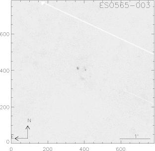 ESO565-003.Ha 6563