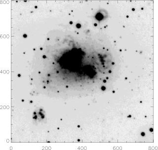 IC4662.ESO856+ESO858