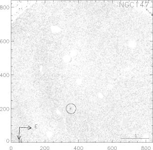 NGC0147.FN657-SED607