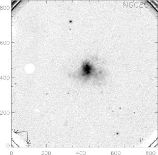 NGC0855.FN657-SED607
