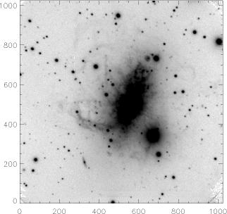 NGC1569.FN657+SED707