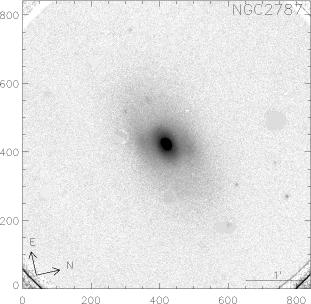 NGC2787.FN657-SED607