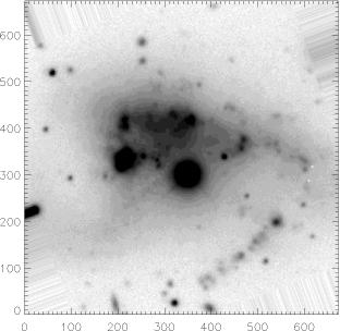 NGC3239.FN671+SED707