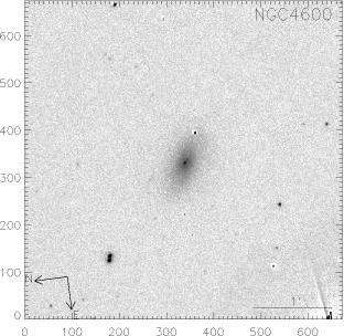 NGC4600.FN657-SED607
