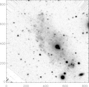 NGC4656UV.continuum R