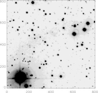 PGC051659.ESO856+ESO858