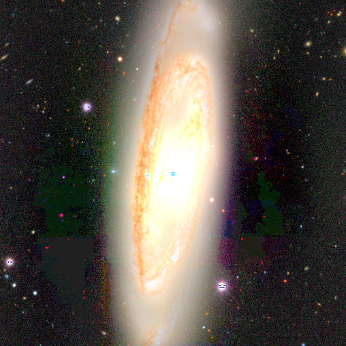 NGC3623