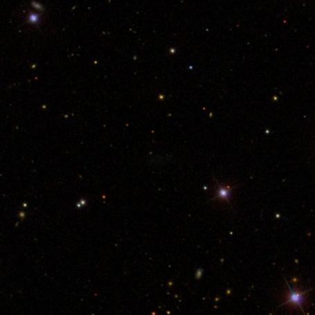 M101-df1