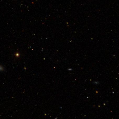 M101-df4