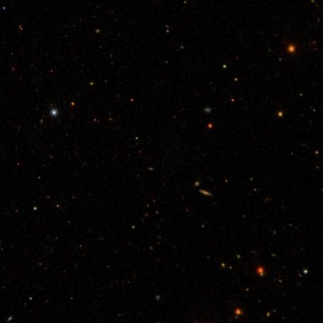 M101-df5
