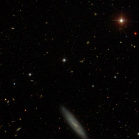 M101Dw11