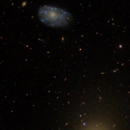 M101Dw7