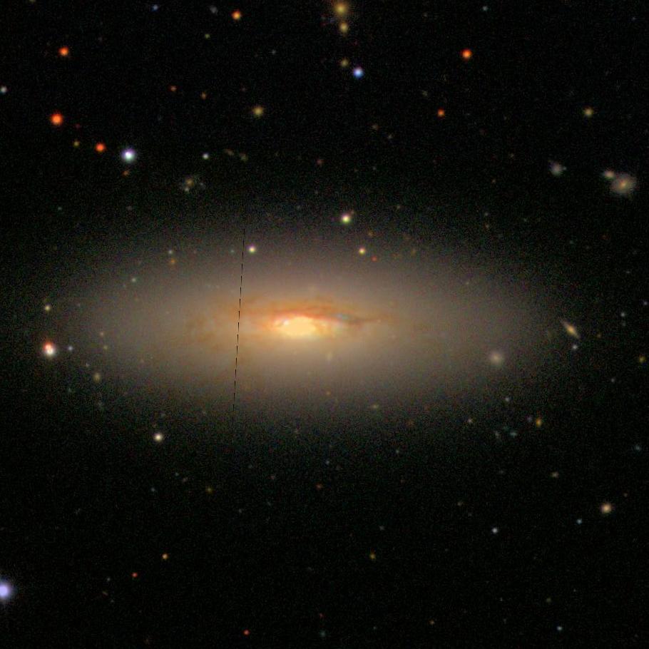NGC3593