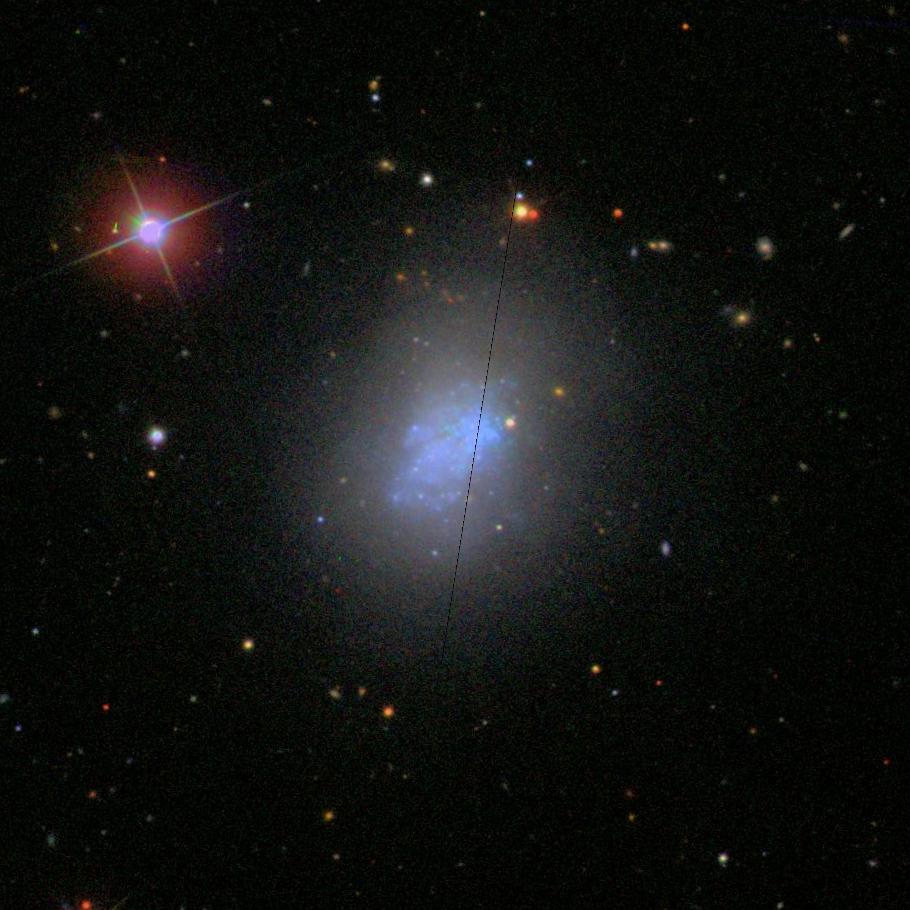 NGC3738