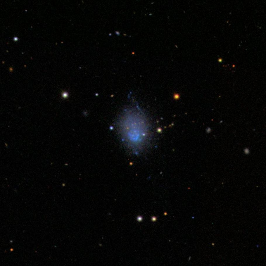 NGC3741