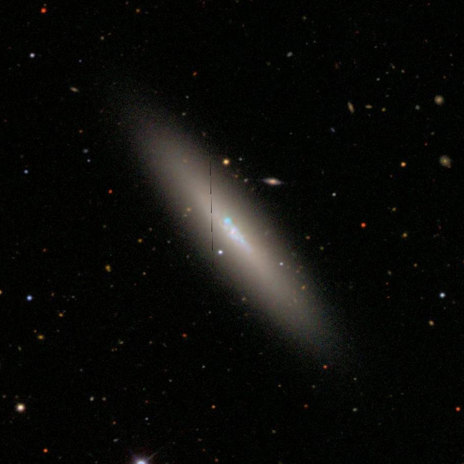 NGC4460
