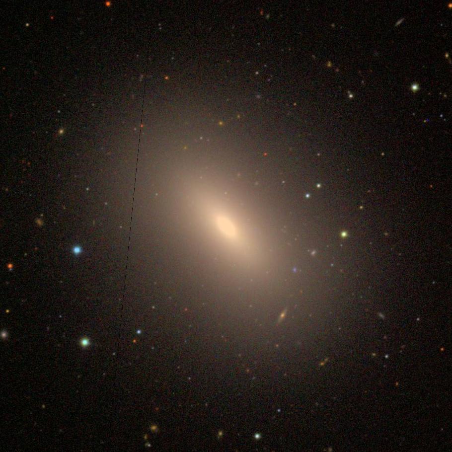 NGC3377