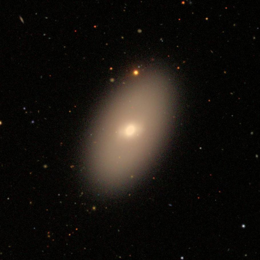 NGC3412