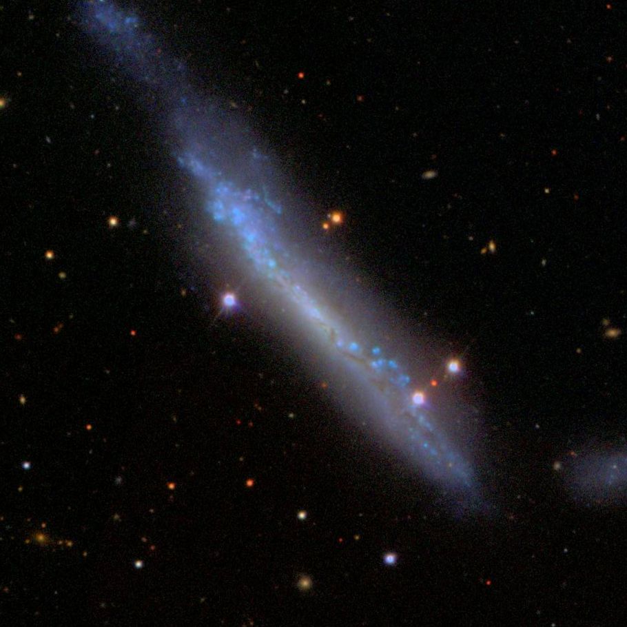 NGC3432