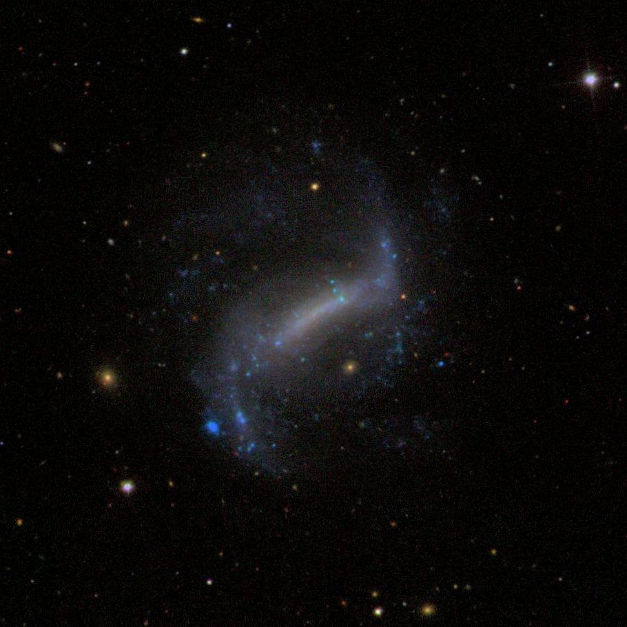 NGC4204