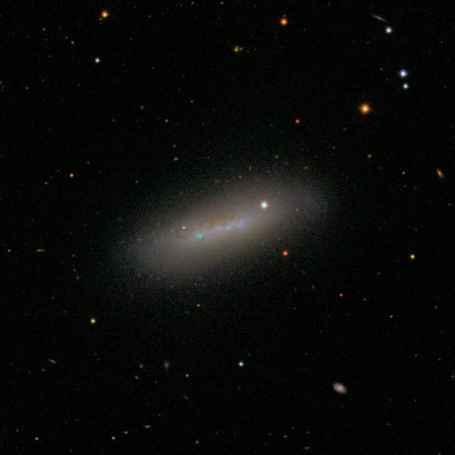 NGC4248