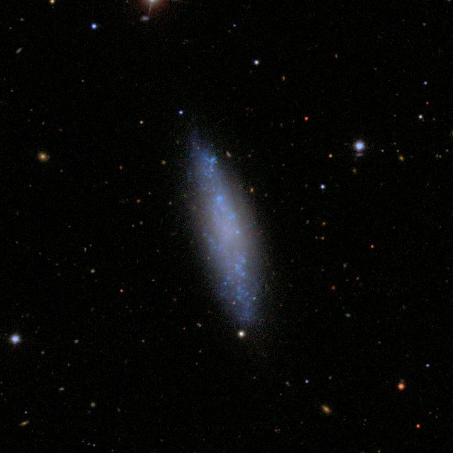 NGC4455