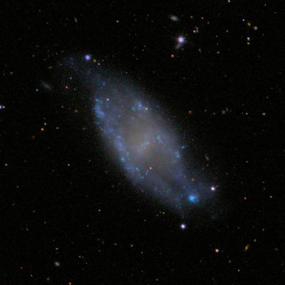 NGC4597