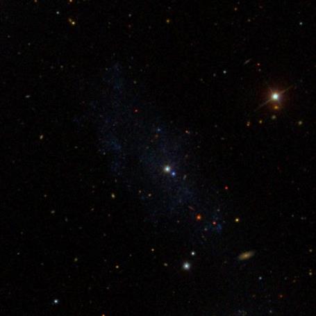 NGC4656UV